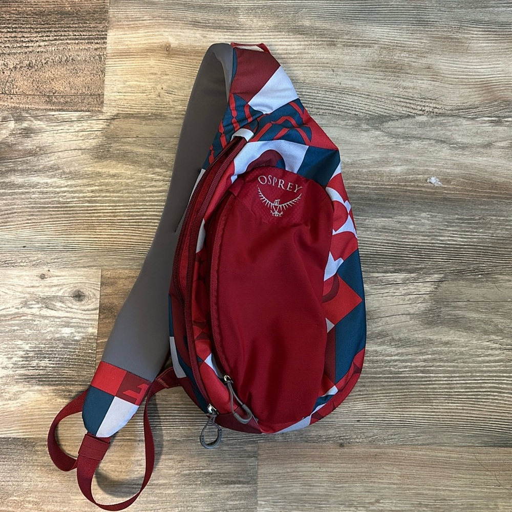 Osprey Daylight Sling Bag